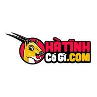 hatinhcogi