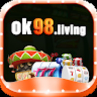 Ok98living