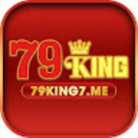 79king7me