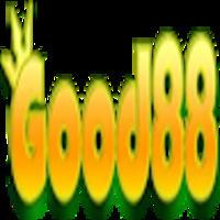 Good88 | Đăng Nhập GOOD88 | Link Good88 Com Tặng 188K