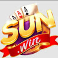 SUNWIN