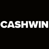 Cashwin