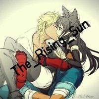 The_Rising_Sun