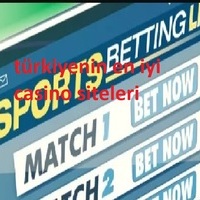 turkiyenincasino
