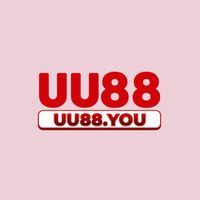 UU88