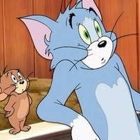 Урал Шигапов
