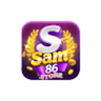 Sam86 – Sân chơi giải trí đổi thưởng hấp dẫn