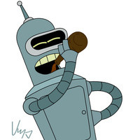 Alkonafter Bender