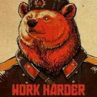 Илья Варманов