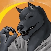 HungryWol1f