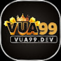 VUA99