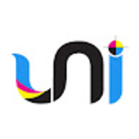 In Tiêu Đề Thư UNI