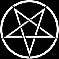 9689714