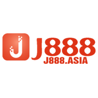 j888asia