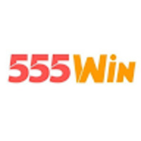 555WIN 