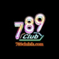 789Club