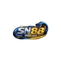 SN88