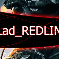 Vlad_REDLINE