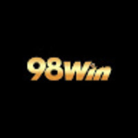 98win