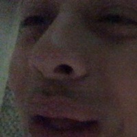 Nikolas