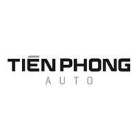 Tiên Phong Auto