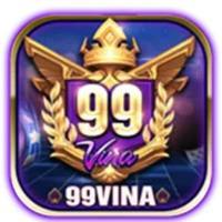 99Vina - Cổng game hàng đầu Việt Nam