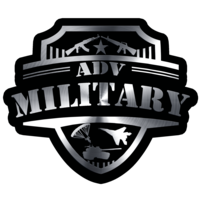 ADV