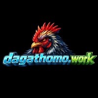 Đá Gà Thomo
