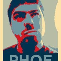 Pal Regeni