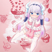 suki.