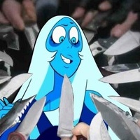 an actual Jellyfish