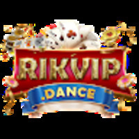 Rikvip Dance