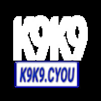 K9K9