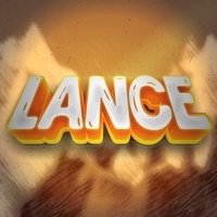 Lance