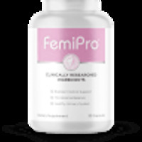 femipro