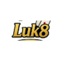 Luk8