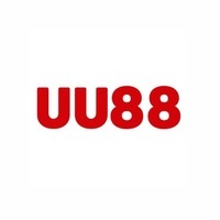 UU88 nha cai