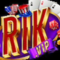rikvip