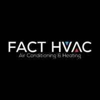 FACT HVAC