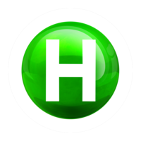 Новий канал