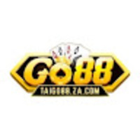 GO88