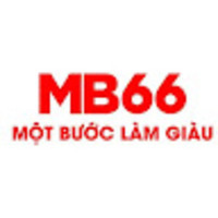 MB66