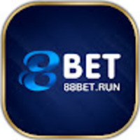 88bet
