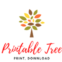 printabletree