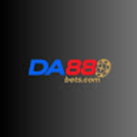 DA88 – Cổng Game Đổi Thưởng Trực Tuyến An Toàn & Minh Bạch