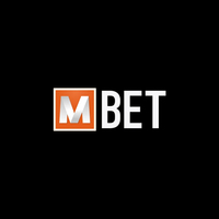 MBET – Đế chế cá cược đỉnh cao Châu Á, thỏa mãn đam mê!