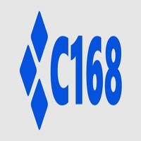 C168 tel