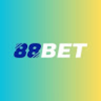88BET