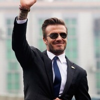 Дмитрий Контимиров