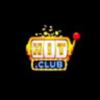 Hitclub